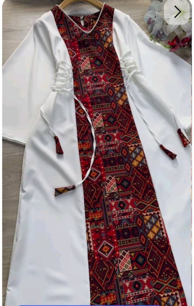 خياطه حسب الطلب يوصلج الطلب خلال يومين توصيل موجود 🛵


**إذا كنت صاحب هذا الإعلان وتريد حذفه لأي سبب، رجاءا أرسل رسالة إلى الدعم الفني**