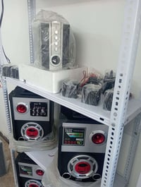 سستم • للبيع • إلكترونيات