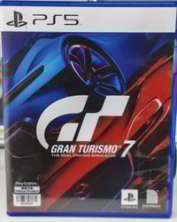 للبيع ب 33 جديد مستخدمه ع ايدي للتواصل 07822999285