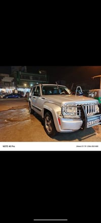 درع امامي جيب لبرتي للبيع مكان بغداد الدورة اخوان مكلف بالنشر الشراي ي...