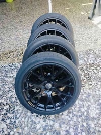 ويلات • ريد تك • ميسان توصيل