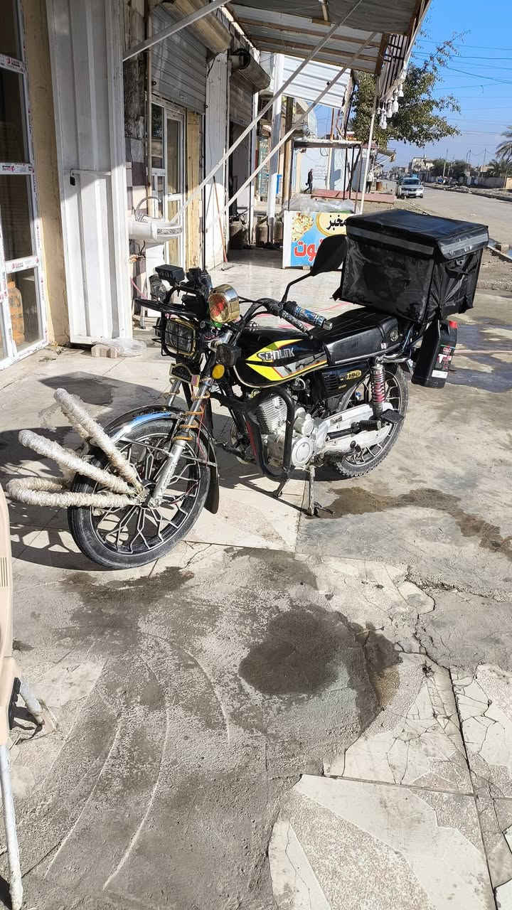 السلام عليكم  سيفان موديل 2023 محدث 2025 نضفه فول السعر 650 ـــــــــــــــ ***********
