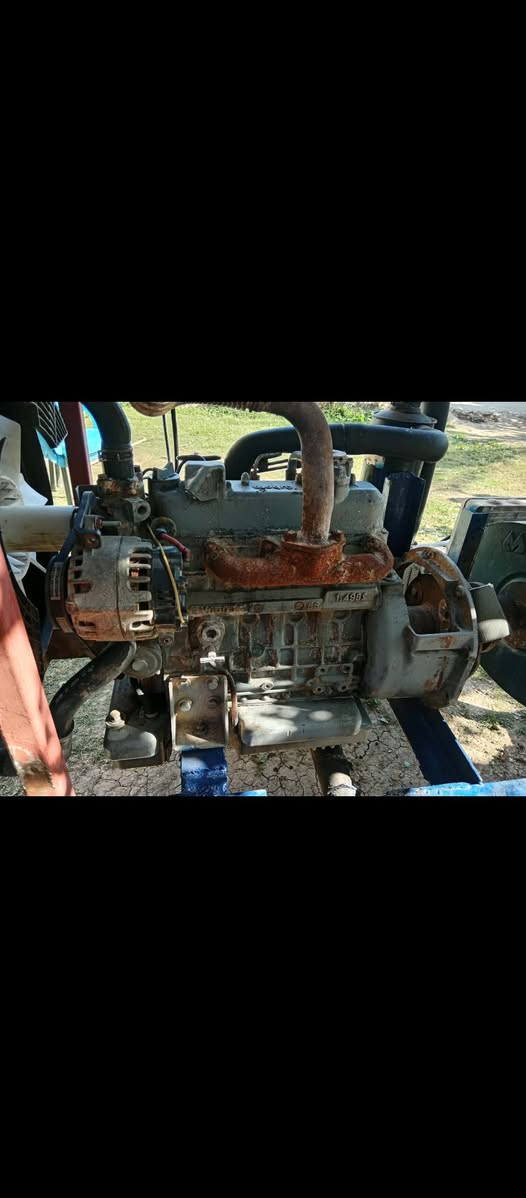 السلام عليكم للبيع مولد كابوته اربع بستم ٢٥ كيفي مكفول لا تبخير ولا تنقيص بعده شركه جديد السعر خاص او اتصل ***********
