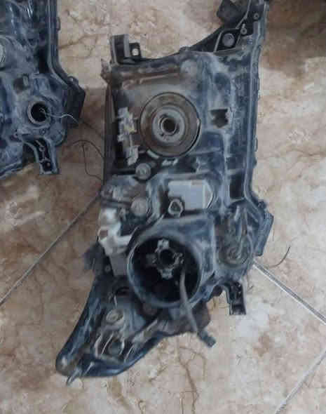 السلام عليكم 
ماصدات جكساره مال وكاله تفصيخ للبيع***********
