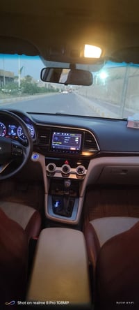 النترا 2020 خليجي فول مواصفات فتحة بصمة رقم بغداد انگليزي سنوية لل 203...
