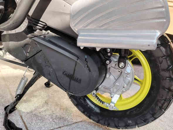 دراجه جديده سعره ٢٥٠٠ فقط الشراي يتصل اخوان

العنوان سماوه الجوبوعيه

*********** او واتس وتدللون حبايب
