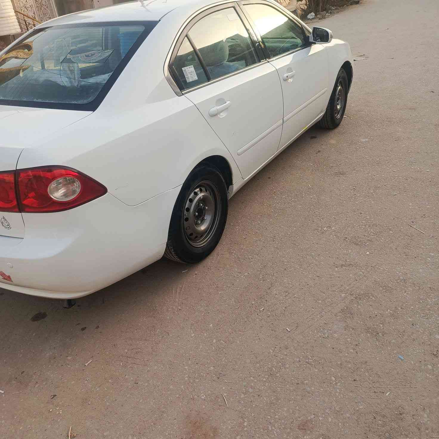 اوبتيما 8 محرك الفين دوش بيه رش حزام بدون ضربه تبريد حداديه طخم تاير جاهزه سياره هزه لوحات نلكليزي 93بيه مجاال ناصريه سوك الشيوخ


**إذا كنت صاحب هذا الإعلان وتريد حذفه لأي سبب، رجاءا أرسل رسالة إلى الدعم الفني**