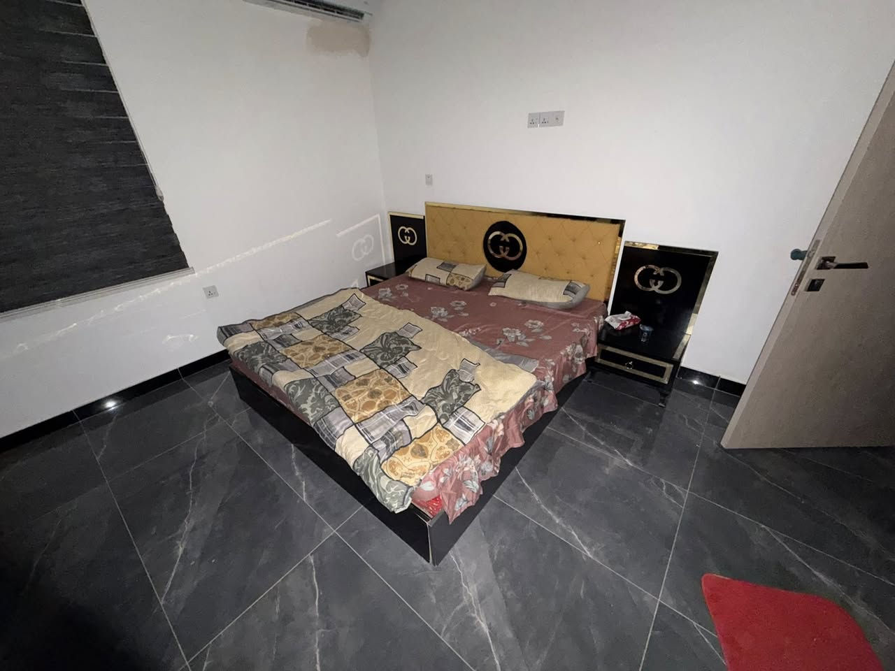 الغراض للبيع مستعجل ع بيعتهم
للتواصل ***********
