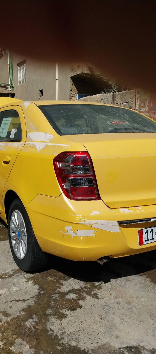 سلام عليكم كوبلت للبيع 2017 مكفوله عده شبر صبغ بل الجاملغ الخلفي حداديه صدر أمامي خلفي ماشيه 85 حقيقي السعر 95 او بيه مجال المكان حي اور الاستفسار ***********
