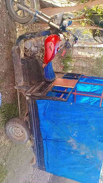 ستوته جديد محرك جديد تواير جدد ماكو صرف سلف وحن للبيع السعر 800 محجل جديد ***********6ر شغال
