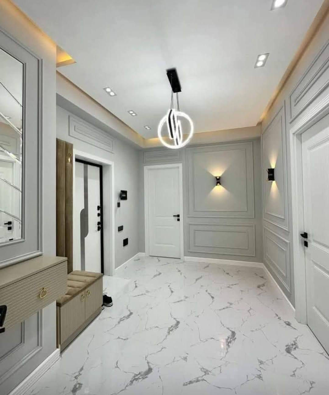 السلام عليكم رمضان كريم 
مصمم ديكورات وإنجاز تفضل احدث الديكورات واسعار معقوله كادر متخصص فن الديكورات داخلي وخارجي 
تصميم الواجهات


**إذا كنت صاحب هذا الإعلان وتريد حذفه لأي سبب، رجاءا أرسل رسالة إلى الدعم الفني**