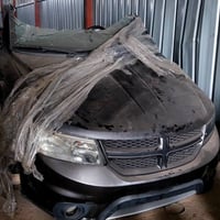 من رخصة الادمن للبيع كصة جورني أمامية للتواصل 07812429152 07512973313