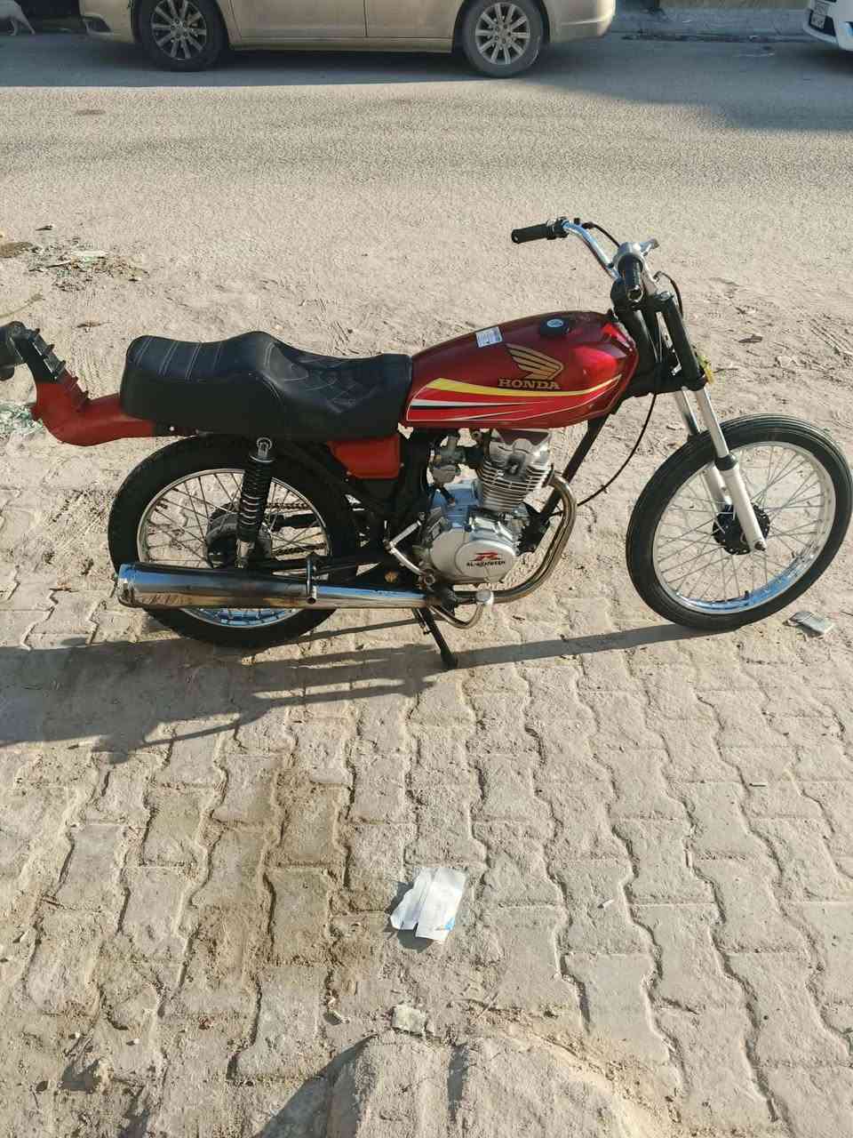 السلام عليكم للبيع كلك تعمير مكينه 24 الاغراض الباقيه 26 السعر 450 بيها مجال مكان نجف


**إذا كنت صاحب هذا الإعلان وتريد حذفه لأي سبب، رجاءا أرسل رسالة إلى الدعم الفني**