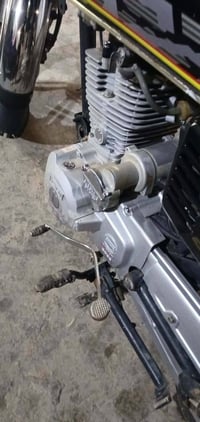 موديل 22 • جسر ديالى بغداد • اوراق كامله