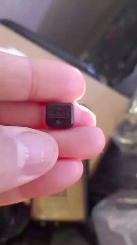 للبيع تفضل خاص


**إذا كنت صاحب هذا الإعلان وتريد حذفه لأي سبب، رجاءا أرسل رسالة إلى الدعم الفني**