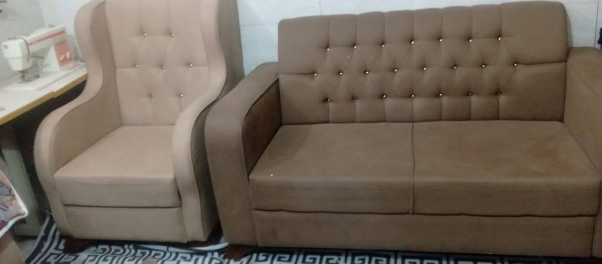 اسلام عليكم تخم تزكام عراقي شغل درجة اولى 10 مقاعد استخدام قليل سبب البيع مكان صغير الشراي يتصل *********** مكاني بغداد شعلة
