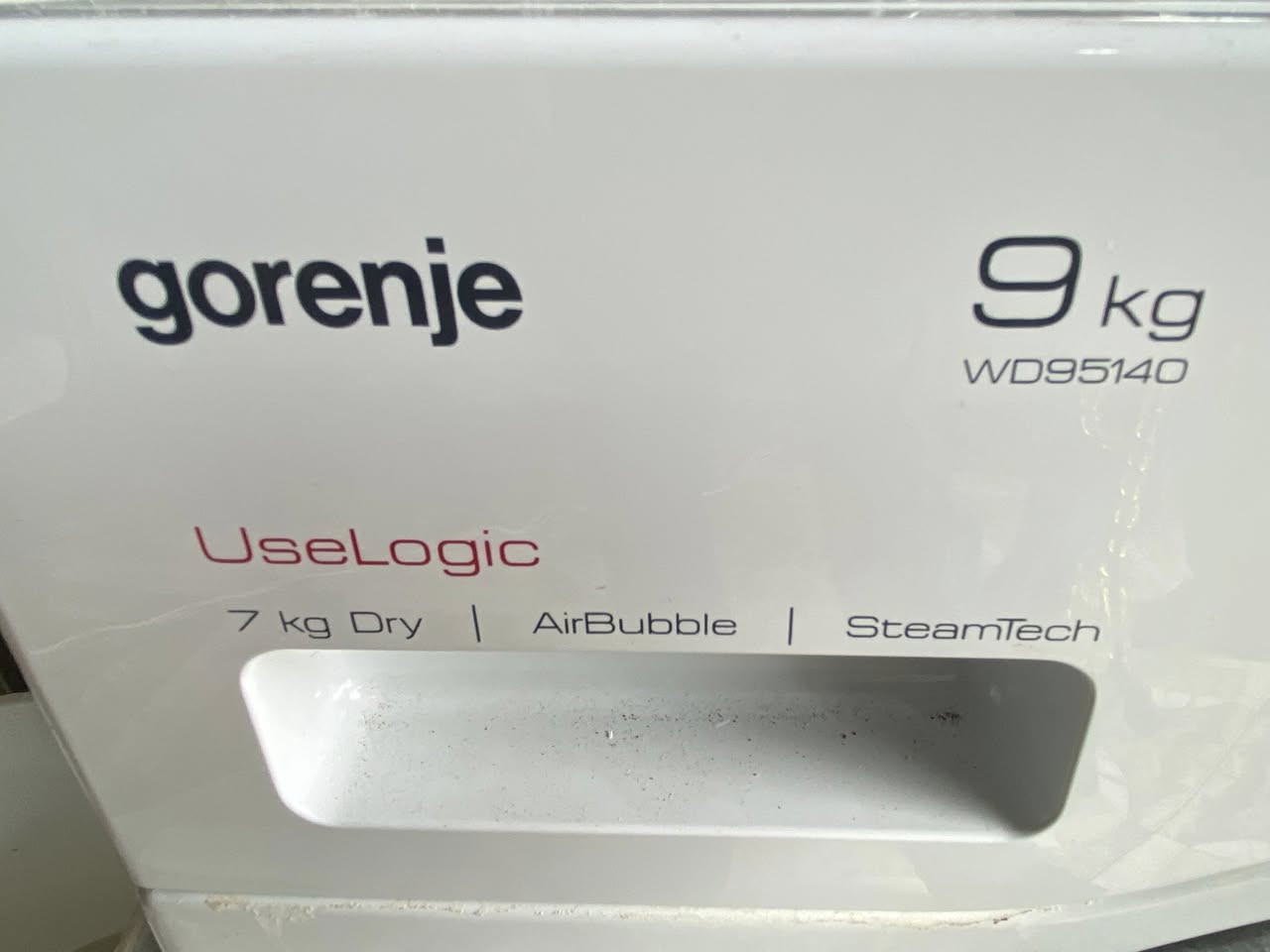 السعر160 الف دينار


**إذا كنت صاحب هذا الإعلان وتريد حذفه لأي سبب، رجاءا أرسل رسالة إلى الدعم الفني**