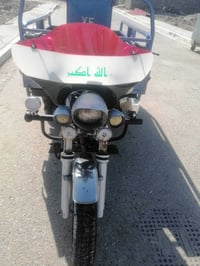 ستوته • موديل ٢٠ • محرك ٢٣