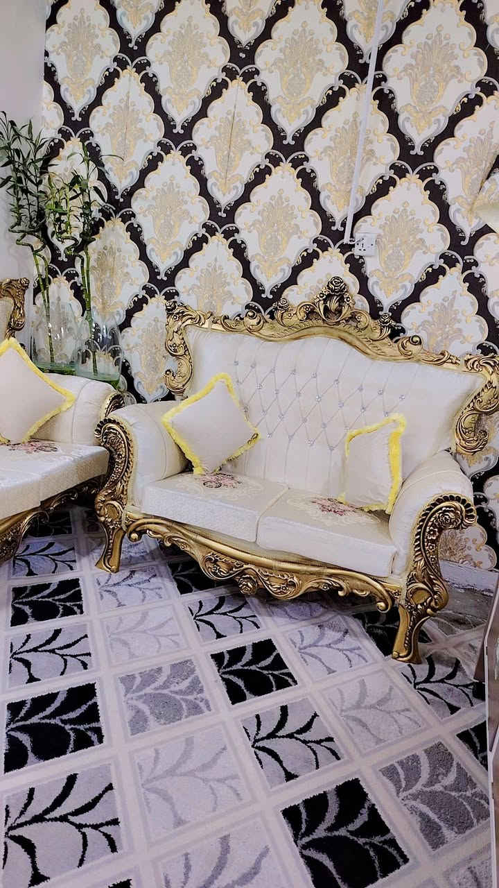 طخم ملكي للبيع


**إذا كنت صاحب هذا الإعلان وتريد حذفه لأي سبب، رجاءا أرسل رسالة إلى الدعم الفني**