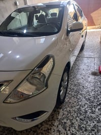 سني هندي 24 كفالة عامه سياره ماشيه 31 سعر 122 مكاني بغداد      0770712...