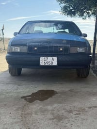 دولفين للبيع مكينه وكير ٣٠٠٠فيشتين شرط مكينه وكير وكسن كفاله مداور ثان...