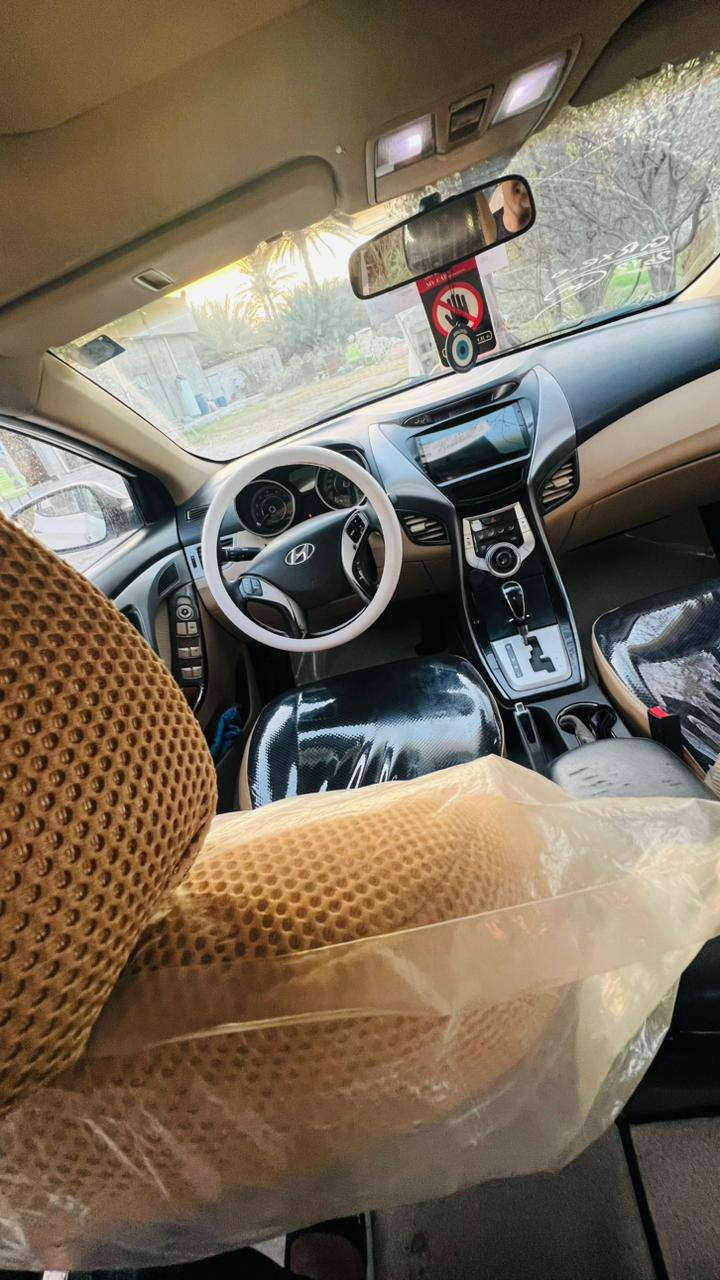 سلام عليكم اخوان النتره البيع وارد خليجي 2012 سياره فول مواصفات فتحه وبصمه فول يدات نيكل رقم نكليزي دولي كير مكينه مكفول 1800 دوش تخم تاير جديد دوشمه جديد بيه مكانات صبغ سعر 105 قفل ***********
