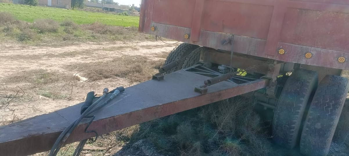 البيع رقم ألماني نينوي موديل82مكان السياره سامراء


**إذا كنت صاحب هذا الإعلان وتريد حذفه لأي سبب، رجاءا أرسل رسالة إلى الدعم الفني**