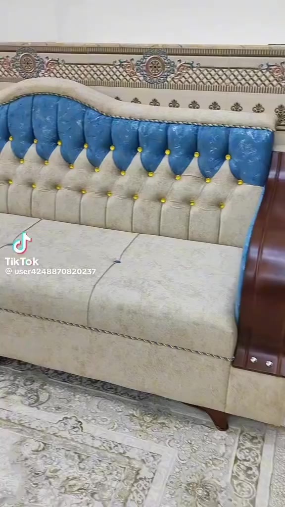 يا الله سلام عليكم من داخل معمل ومعرض بركات امام الحجه لتخم ولديوان كافت لموديلات وتجديد لقديم عنوانه مسيب ***********
