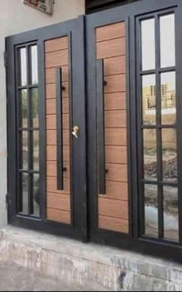 وبركاته حداده ابو عباس٠٧٧٠٧٧٦٦٢٧٤