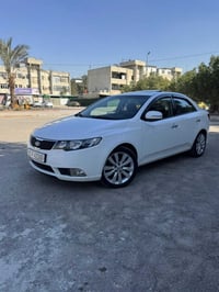 فول • بصمة • ٢٠١١