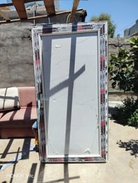 باب بلاستك • باب • بلاستك • ابواب • ديكور منزل