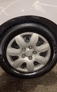 كبات الانتره • نضيفات • سامره