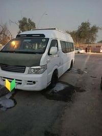 للبيع عليها غرامات سنويه لل27 جاهزه 07808072206