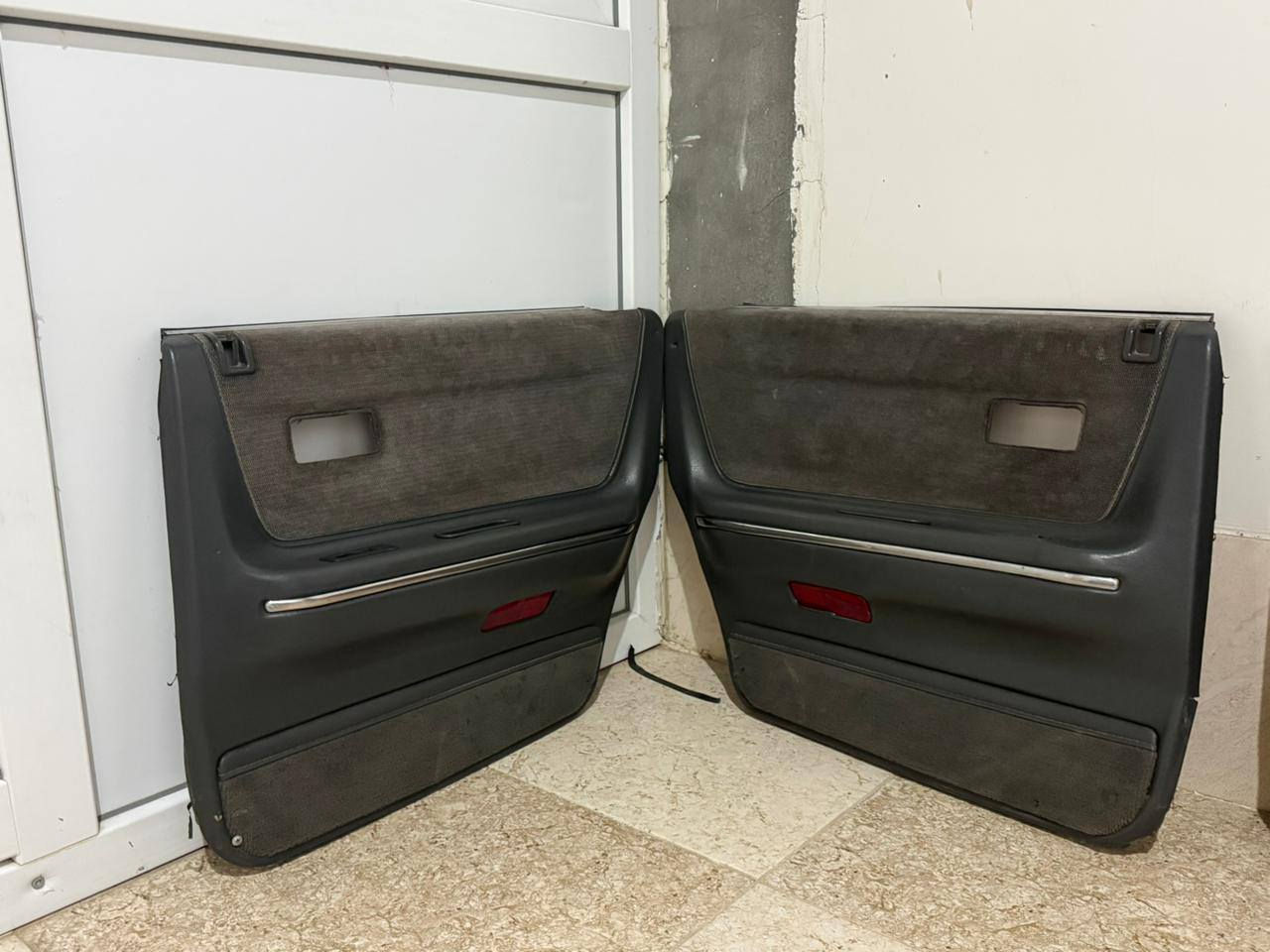 تخم بطاين   626  وتساب ***********
