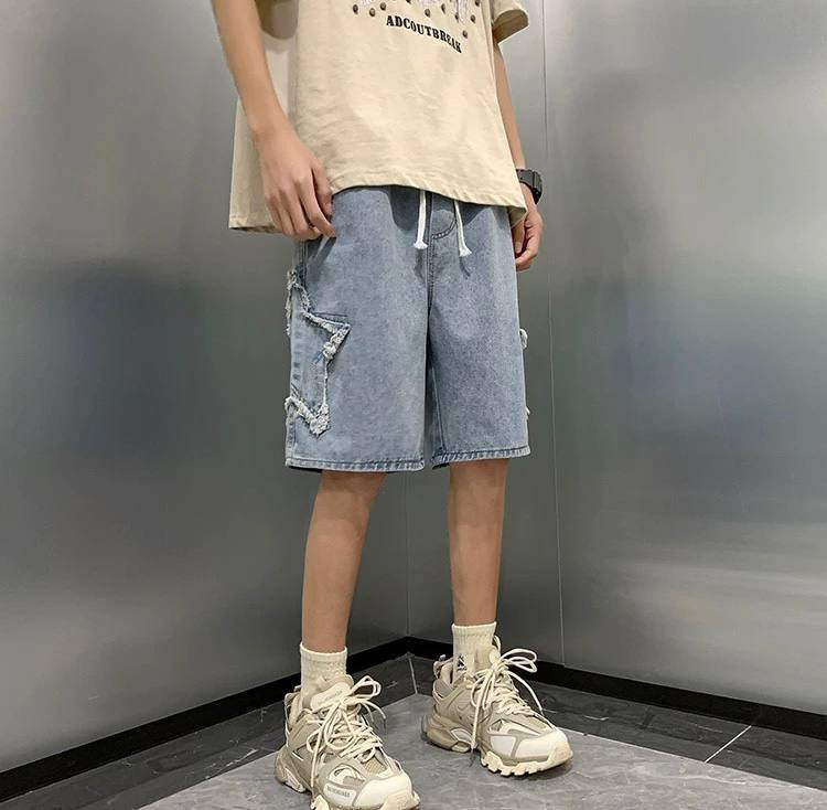 📦 الحجز والاستفسار
📞 اتصال / واتساب:
***********
👥 كروب واتساب:
https://chat.whatsapp.com/GwwdVXTsYfsEoDIzbS1Frw?mode=gi_c�
✈️ تليجرام (مراسلة):
@R_Gu0
📢 قناة التليجرام:
https://t.me/onDK2L
— — — — — — — — —
