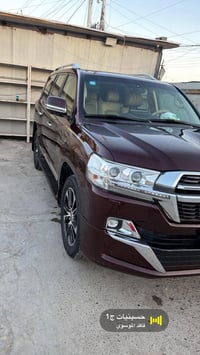 للبيع موديل ١٦ ماشيه ٩٧ الف للاستفسار ٠٧٧١٣٧٢٩٠٥٦ مكاني بغداد الإعلام