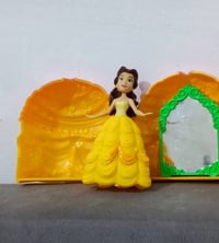 متوفر • الاميرة حسناء