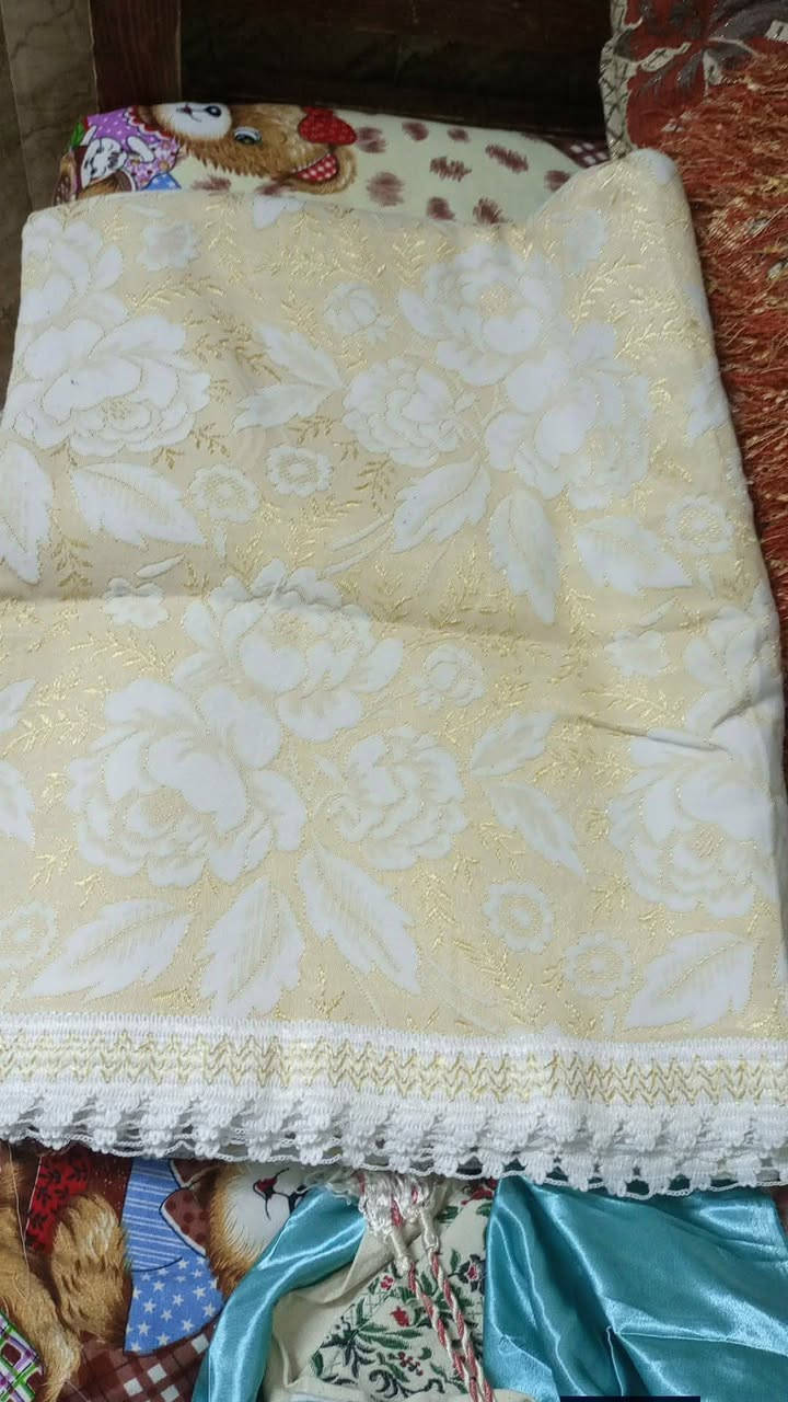 جراجف خطاب جداد كلم شلع سعرم 20
إشارة الأصدقاء


**إذا كنت صاحب هذا الإعلان وتريد حذفه لأي سبب، رجاءا أرسل رسالة إلى الدعم الفني**