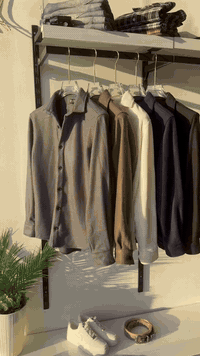 شلعه سعر مناسب جداً  قميص صوف داخل وخارج تقريباً 60 قطعه  ابيعهن شلعه ...