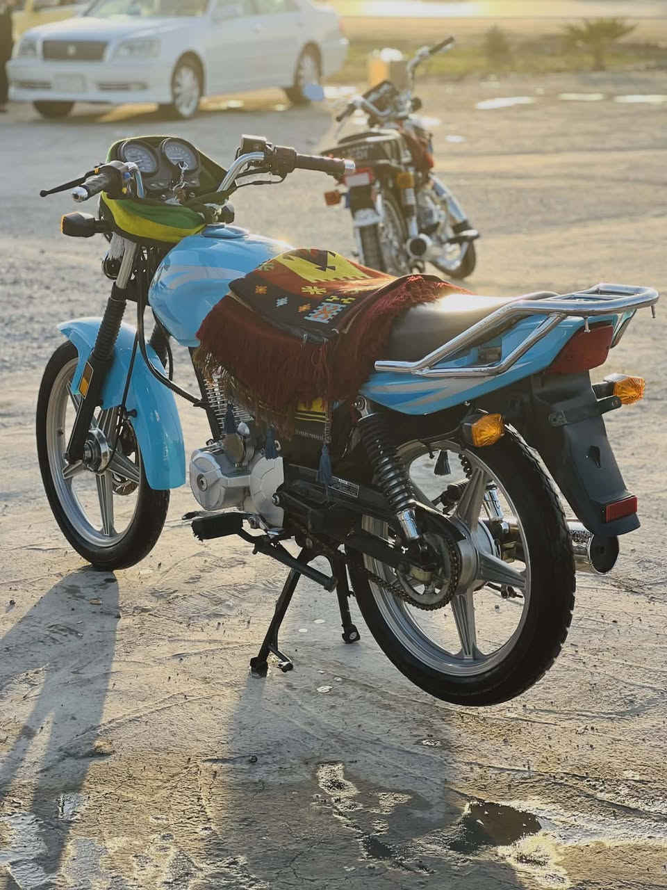 لبيع وراق صولي وذا ‭٠٧٨٥ ٦٩٤ ٥٠٠٢‬
