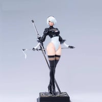 بي تو • قياس ٣٠ • مزاد