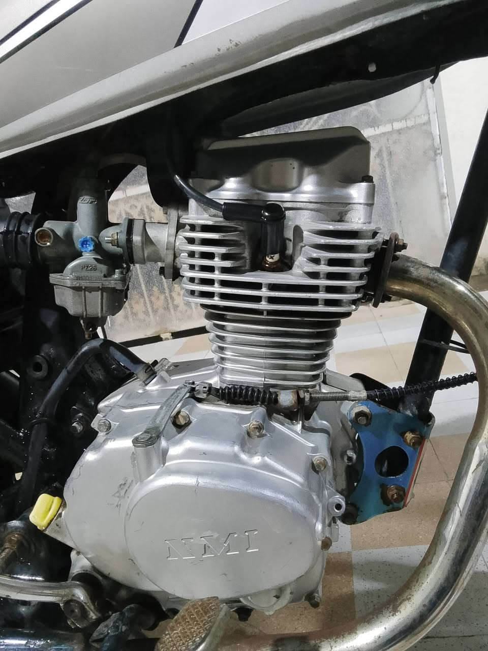 نامه صلي البيع كلك مكفول عشارين دراجة جهزه سعر 400 العنوان ناصريه يم حي الصناعي  ***********
