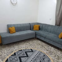 ٢٠٠ قفل • نضيف