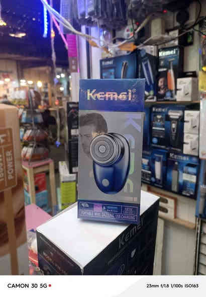 محل عماد ال مطير (الشطره سو ق الكبير مقبل سو الذهب  (***********) (   توصيل داخل الشطره فق
