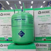 الصويره • مواد جديدة • عماره ام وليد