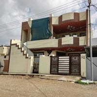 منطقة ال٣٠٠٠ • ٢٠٠م • ٣ غرف