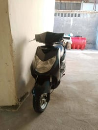 دراجة • ياباني • طوريج