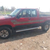 بؤ فرؤشتنه ژماري موبايل ،،،٠٧٧٠٩٣٦٥٤٨٤