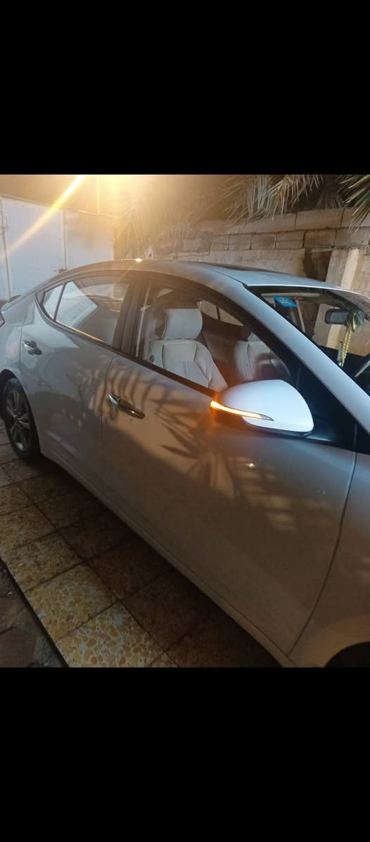 للبيع السعر 143 بها مجال


**إذا كنت صاحب هذا الإعلان وتريد حذفه لأي سبب، رجاءا أرسل رسالة إلى الدعم الفني**