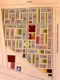 بامۆک بۆفڕۆشتن  C3دووقات  بان دووسایدەکە نرخی زۆرزۆر کونجا بەپارەی یەک...